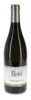 2019 Pinot Bianco Profil Vigneti delle Dolomiti IGT 2019 Pinot Bianco Profil Vigneti delle Dolomiti IGT