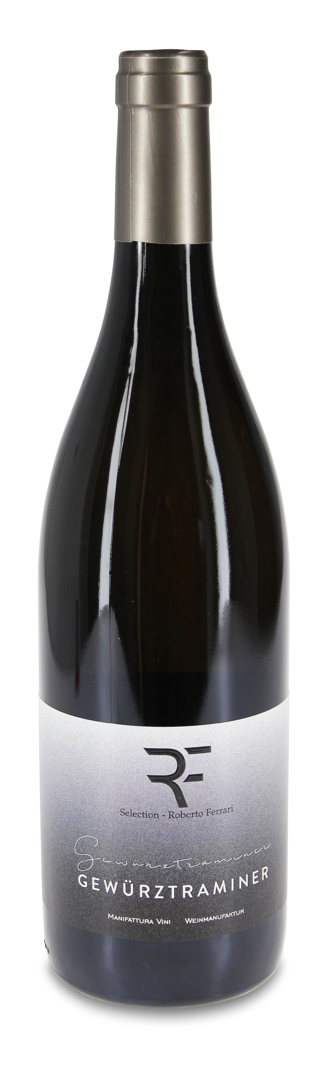 Image of 2018 Gewürztraminer RF Mitterberg IGT