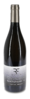 2018 Gewürztraminer RF Mitterberg IGT 2018 Gewürztraminer RF Mitterberg IGT