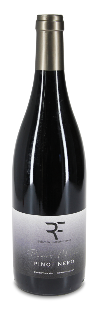Image of 2018 Pinot Nero RF Mitterberg IGT