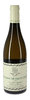 2019 Domaine de Saint Cosme "Les Deux Albion" Blanc 2019 Domaine de Saint Cosme "Les Deux Albion" Blanc
