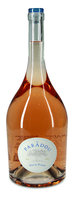 2019 Le Paradou Rosé 2019 Le Paradou Rosé