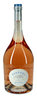 2019 Le Paradou Rosé 2019 Le Paradou Rosé