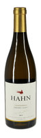 2017 HAHN Chardonnay 2017 HAHN Chardonnay