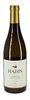2017 HAHN Chardonnay 2017 HAHN Chardonnay