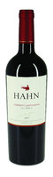 2017 HAHN Cabernet Sauvignon 2017 HAHN Cabernet Sauvignon