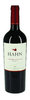 2017 HAHN Cabernet Sauvignon 2017 HAHN Cabernet Sauvignon