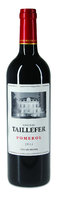 2014 Château Taillefer 2014 Château Taillefer