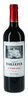 2014 Château Taillefer 2014 Château Taillefer