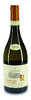 2018 Runcata Soave Superiore DOCG 2018 Runcata Soave Superiore DOCG