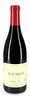 2013 Rochiolo Pinot Noir 2013 Rochiolo Pinot Noir