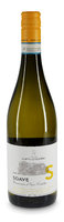 2019 Soave DOC 2019 Soave DOC