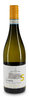 2019 Soave DOC 2019 Soave DOC