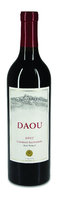 2017 Daou Cabernet Sauvignon 2017 Daou Cabernet Sauvignon