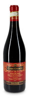 2014 Amarone della Valpolicella Classico DOP "Terre di San Zeno" 2014 Amarone della Valpolicella Classico DOP "Terre di San Zeno"