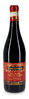 2014 Amarone della Valpolicella Classico DOP "Terre di San Zeno" 2014 Amarone della Valpolicella Classico DOP "Terre di San Zeno"