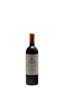 2016 Château la Bridane 2016 Château la Bridane