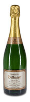 Champagne Dallmayr Grand Cru Millésime 2013 Blanc de Blancs Brut Champagne Dallmayr Grand Cru Millésime 2013 Blanc de Blancs Brut