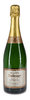 Champagne Dallmayr Grand Cru Millésime 2013 Blanc de Blancs Brut