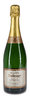 Champagne Dallmayr Grand Cru Millésime 2013 Blanc de Blancs Brut Champagne Dallmayr Grand Cru Millésime 2013 Blanc de Blancs Brut