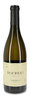 2018 Rochioli Chardonnay 2018 Rochioli Chardonnay