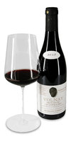 2013 Volnay Premier Cru AC "Les Brouillards" 2013 Volnay Premier Cru AC "Les Brouillards"