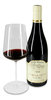 2014 Chambolle Musigny Vieilles Vignes AC 2014 Chambolle Musigny Vieilles Vignes AC