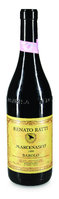 1999 Barolo DOCG Marcenasco 1999 Barolo DOCG Marcenasco