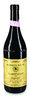 1999 Barolo DOCG Marcenasco 1999 Barolo DOCG Marcenasco