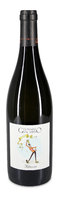 2017 Roussette "Altesse" 2017 Roussette "Altesse"