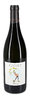 2017 Roussette "Altesse" 2017 Roussette "Altesse"