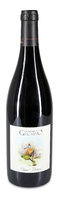 2018 Gamay "Giac ' Potes" 2018 Gamay "Giac ' Potes"