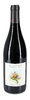 2018 Gamay "Giac ' Potes" 2018 Gamay "Giac ' Potes"