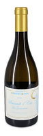 2016 Meursault Premier Cru AC "Les Genevrières" 2016 Meursault Premier Cru AC "Les Genevrières"