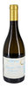 2016 Meursault Premier Cru AC "Les Genevrières" 2016 Meursault Premier Cru AC "Les Genevrières"