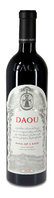 2016 Daou Estate Soul of a Lion 2016 Daou Estate Soul of a Lion