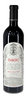 2016 Daou Estate Soul of a Lion 2016 Daou Estate Soul of a Lion