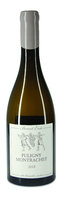 2018 Puligny-Montrachet AC 2018 Puligny-Montrachet AC