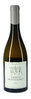 2018 Puligny-Montrachet AC 2018 Puligny-Montrachet AC