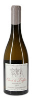 2018 Puligny-Montrachet Premier Cru AC "Clos de la Truffière" 2018 Puligny-Montrachet Premier Cru AC "Clos de la Truffière"