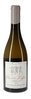 2018 Puligny-Montrachet Premier Cru AC "Clos de la Truffière" 2018 Puligny-Montrachet Premier Cru AC "Clos de la Truffière"