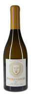 2016 Pouilly-Loché AC 2016 Pouilly-Loché AC