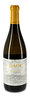 2018 Daou Reserve Chardonnay 2018 Daou Reserve Chardonnay