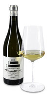 2013 Grüner Veltliner "SG"