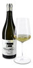 2013 Grüner Veltliner "MD" 2013 Grüner Veltliner "MD"