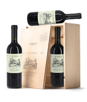 2018 Costiera Veneto Rosso IGT 2018 Costiera Veneto Rosso IGT