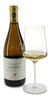 2018 Châteauneuf-du-Pape Blanc AC "Clos du Belvédère" 2018 Châteauneuf-du-Pape Blanc AC "Clos du Belvédère"