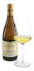 2018 Châteauneuf-du-Pape Blanc AC 2018 Châteauneuf-du-Pape Blanc AC