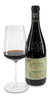 2017 Châteauneuf-du-Pape Rouge AC 2017 Châteauneuf-du-Pape Rouge AC