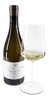 2018 Maranges Premier Cru AC "La Fussière" Blanc 2018 Maranges Premier Cru AC "La Fussière" Blanc